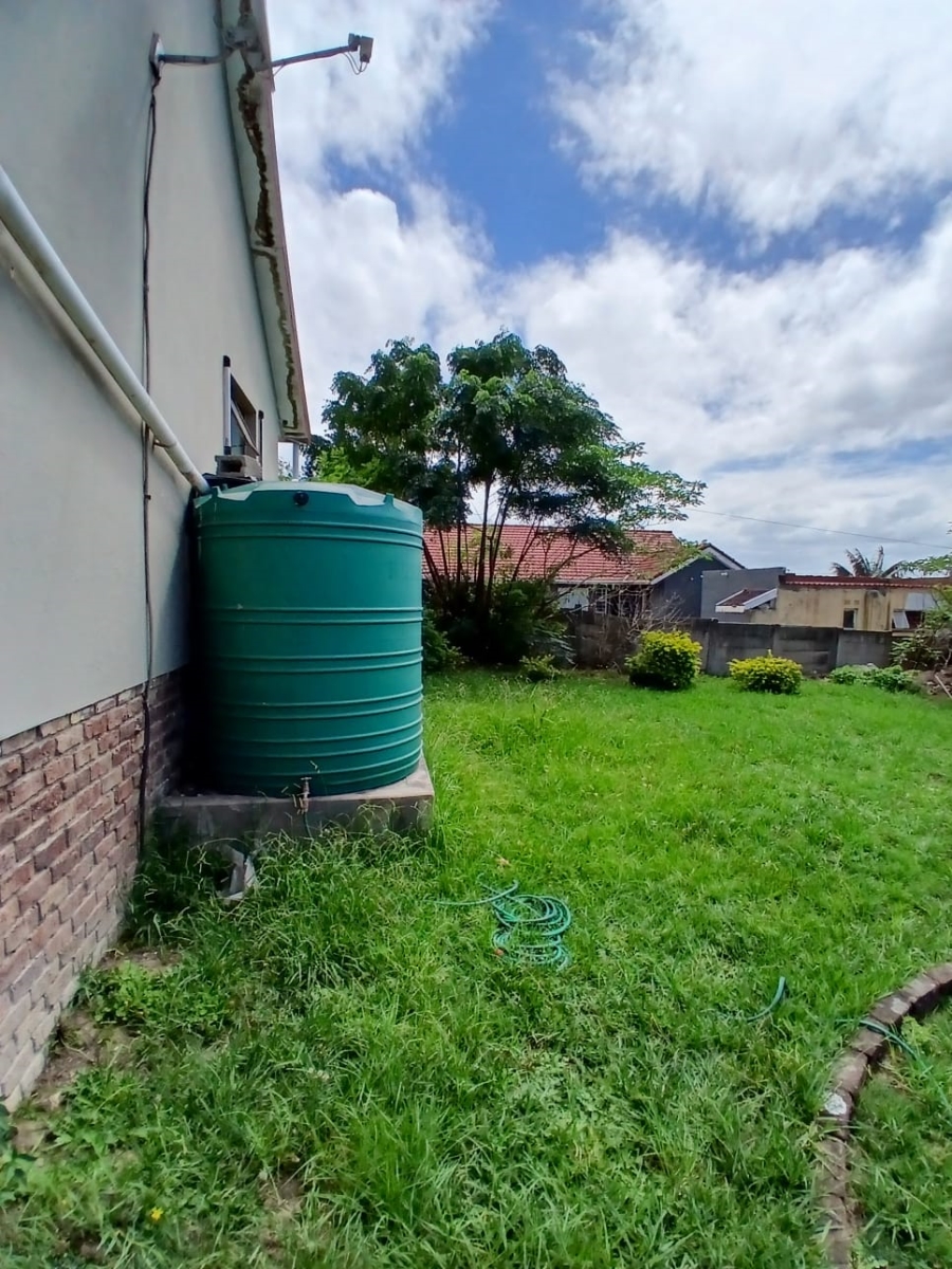 3 Bedroom Property for Sale in Haven Hills Eastern Cape